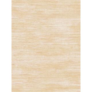 Seabrook Designs SE50801 Elysium Acrylic Coated Texture-painted effects Wallpaper